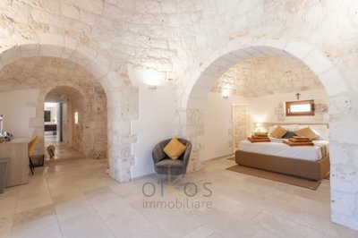 0298ea2a17721aea35ebff0eff673fa24f4759b02e130