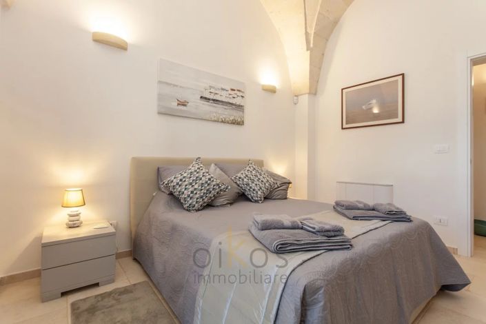 Image No.12-Villa de 5 chambres à vendre à Carovigno