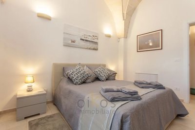 2642d2ec4be289caf3f92256d9a9244e47fe8d79c1130