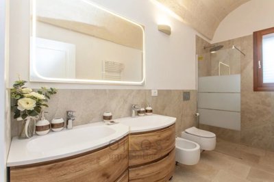 2142b680ea18cf6c9cdf06af3f5e793386fef5c382130