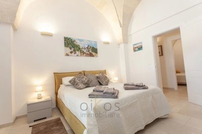 375ca531756ecec4e3fe03c049ba4598fab0253502130