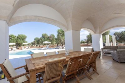 35bdf087b6ec10f381a4a37b38156db5ba73cb6a57130