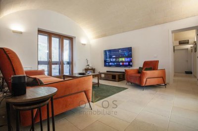 921c1133d162f3462a7a22112a3abba21615d7acd8130