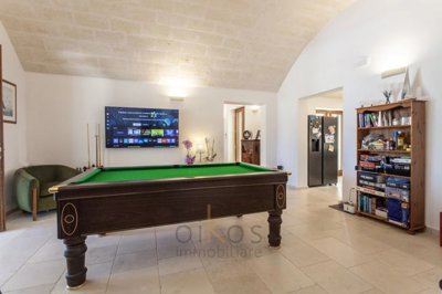 62e9e515e0f02195ff06303a70a4de6b9c23ffade8130