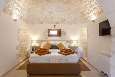 af68705ed7aa248c5e85b617564c02335ffc7101e5130