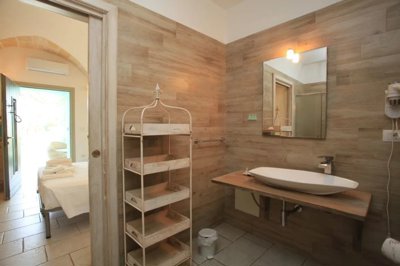 a3e27a72ce7198c9e1da86c403506ca156391b6bb6130