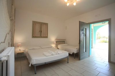 a895a93fd8fdff3b778a7b897f19fd43a960c0d532130