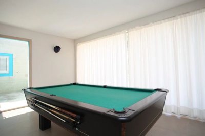 cd84e1116594373873e9e58506ece40810ac1e5899130