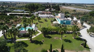 417f3828afa78f1018db6f2a7b499e83bb53287c76130