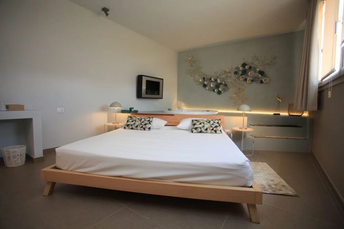 Image No.20-Maison de 6 chambres à vendre à Mesagne