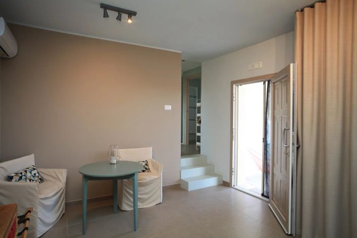 Image No.21-Maison de 6 chambres à vendre à Mesagne