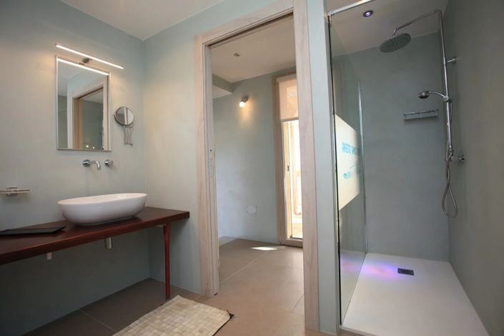 Image No.22-Maison de 6 chambres à vendre à Mesagne