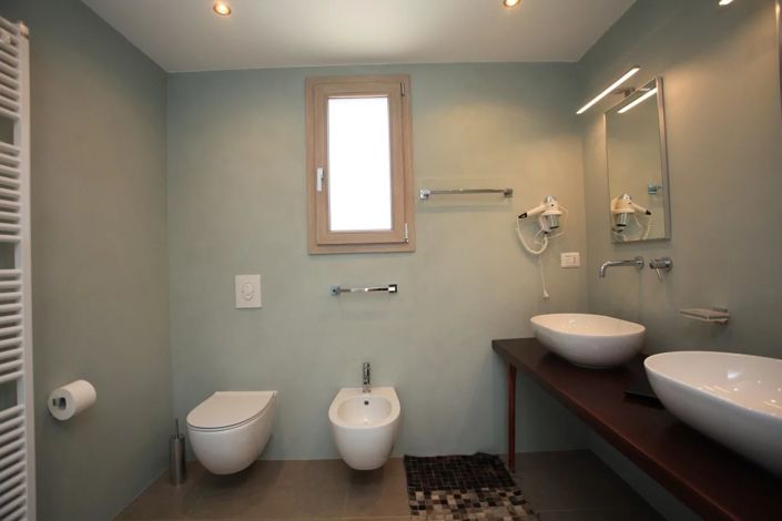 Image No.23-Maison de 6 chambres à vendre à Mesagne