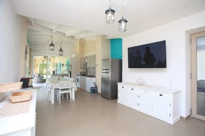 dc021ff1de8fd5148ab2d1da907bf4139fa81829db130