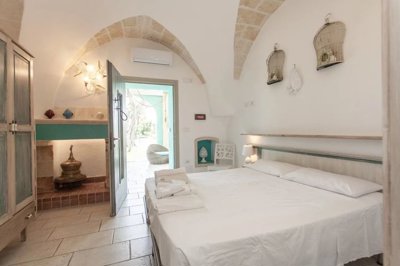 8a4d5f0221b182a1f31135f47ef9ffbbb984682c7c130