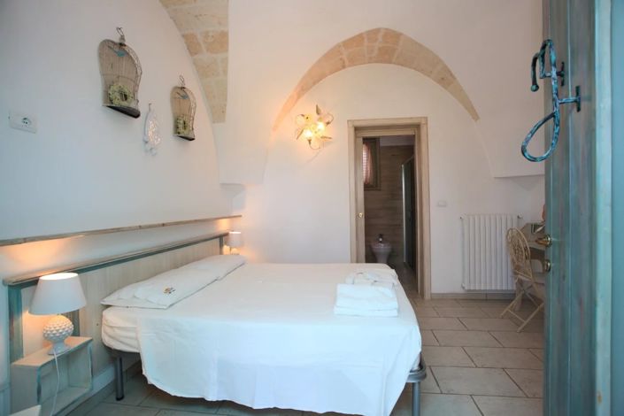 Image No.9-Maison de 6 chambres à vendre à Mesagne