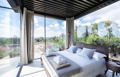 91b48a70e732c1353b4c0d55e01c5f27e91add88f3130