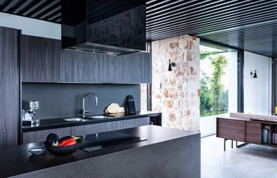 40aaa3d9aac1214fb392120ffd5c0f79d759450a83130