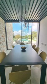 cdedb0a8de5e23bb6f367d3236093fc693942d2c70130