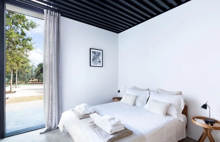 Image No.13-4 Bed Villa for sale