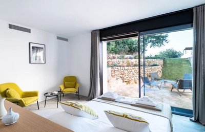 3193f56cd8f08418d13947647c4543de6ca7a6417a130