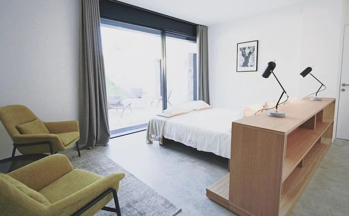 Image No.15-4 Bed Villa for sale