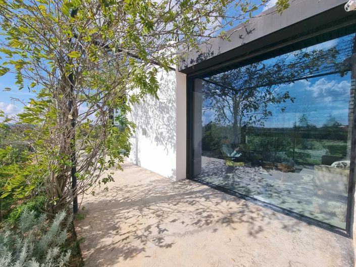 Image No.19-4 Bed Villa for sale