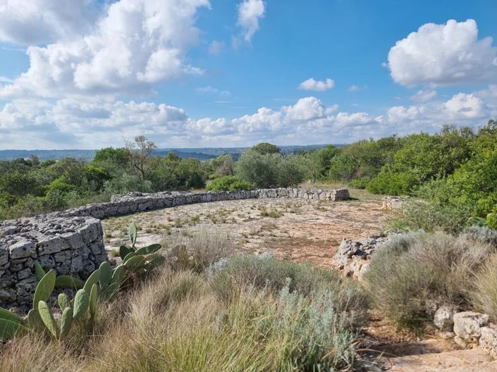 Image No.21-4 Bed Villa for sale