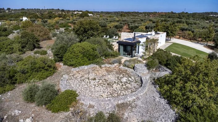 Image No.22-4 Bed Villa for sale