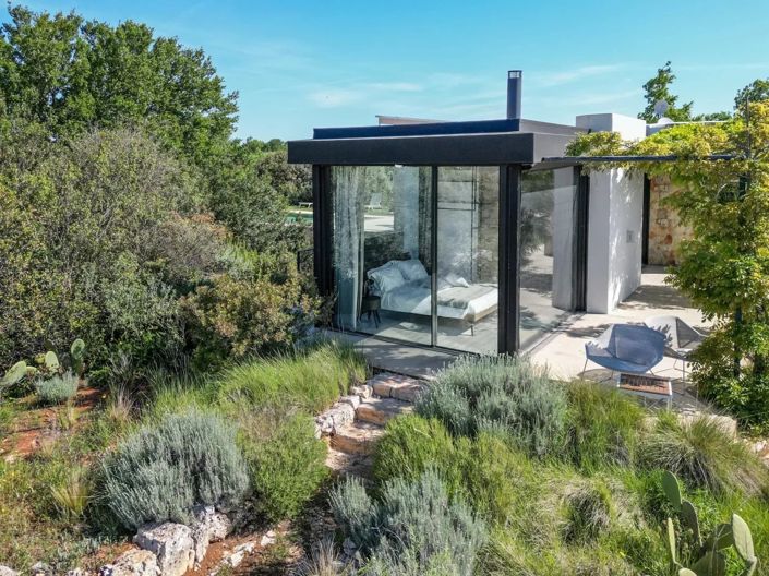 Image No.23-4 Bed Villa for sale