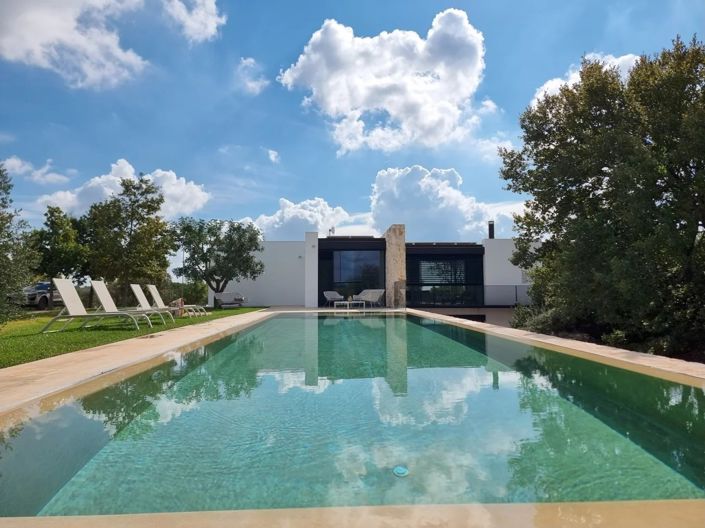 Image No.26-4 Bed Villa for sale