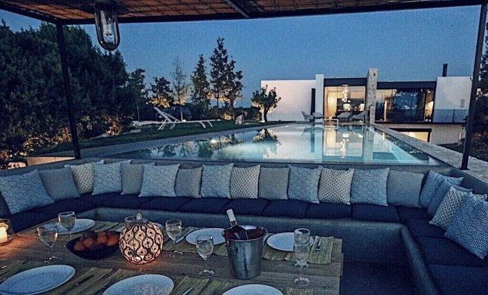 Image No.27-4 Bed Villa for sale