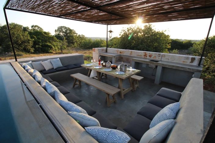 Image No.28-4 Bed Villa for sale