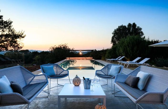 Image No.29-4 Bed Villa for sale