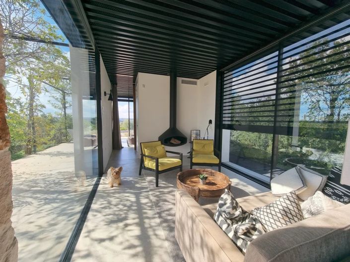 Image No.3-4 Bed Villa for sale