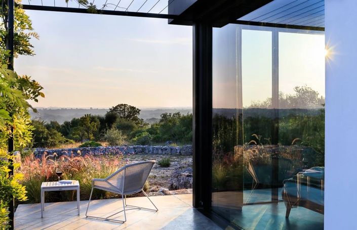 Image No.30-4 Bed Villa for sale