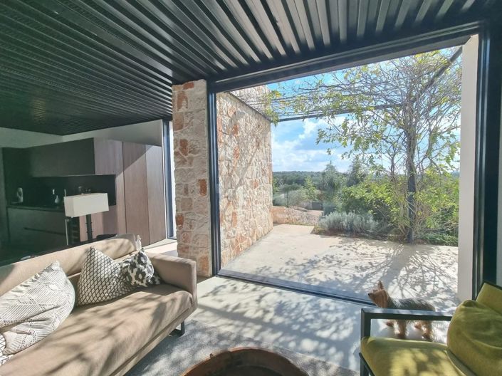 Image No.4-4 Bed Villa for sale