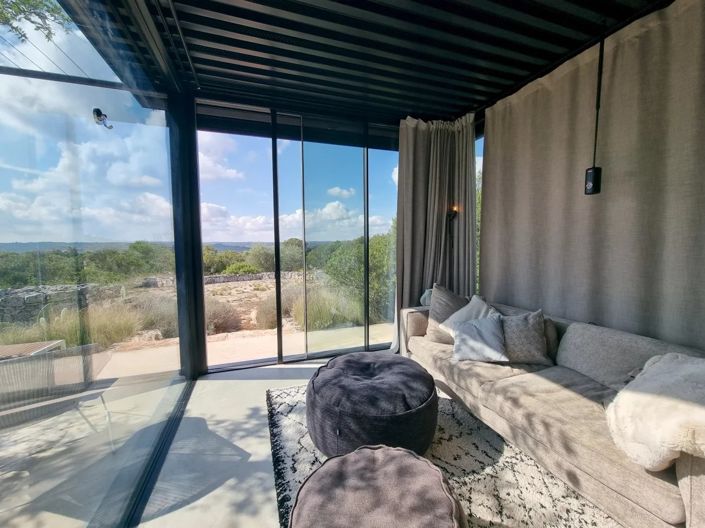 Image No.5-4 Bed Villa for sale