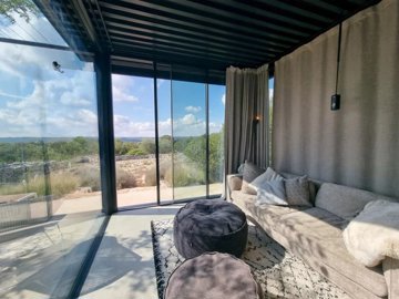 413aa5d7561b7cd31e8f4a984787b3d24b85e083d2130