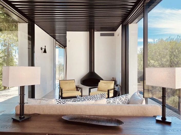 Image No.7-4 Bed Villa for sale