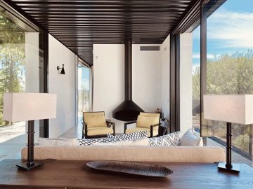 d84f48d4dddc1a422b328a4ea5fd9690d763bcfc71130