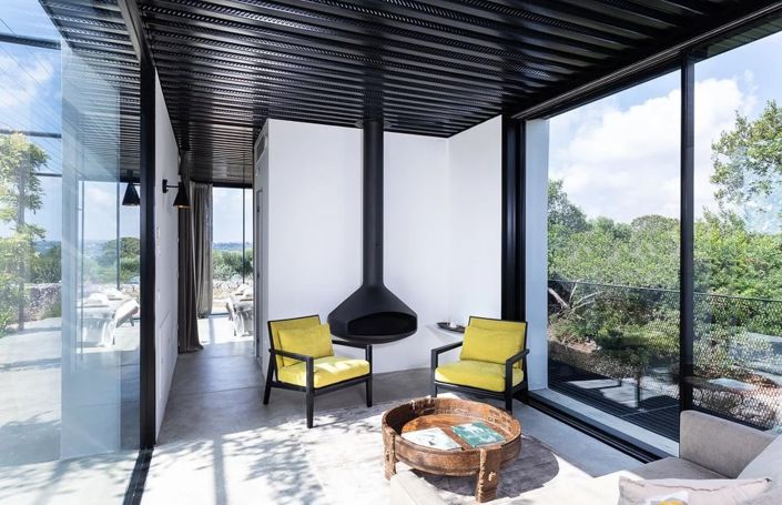 Image No.8-4 Bed Villa for sale