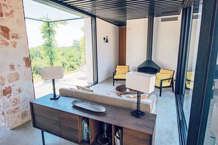 Image No.9-4 Bed Villa for sale