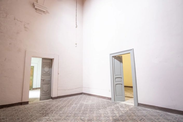 Image No.10-Maison à vendre à Francavilla Fontana