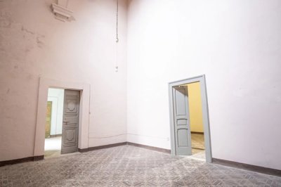 c585376fd24708af2538cdf2f5adbbe3f471b51688160