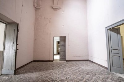 c45edf10f85234c45f7a5fe9d6ff0882bd3f87a472160