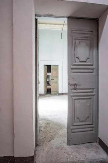 Image No.12-Maison à vendre à Francavilla Fontana