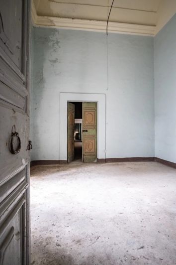 Image No.13-Maison à vendre à Francavilla Fontana