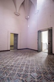 d01fdc440b05febe6763c87a46724c2238fde9bda3160