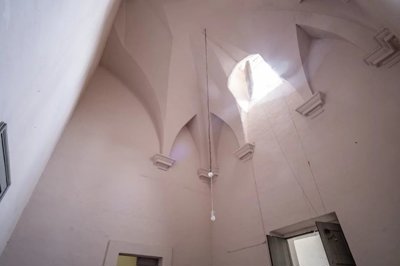 febe9bf3ca3c8dfbdfa498122c20a4b54a49c554a6160